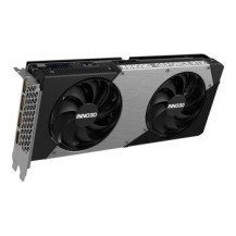 Inno3D RTX5060 TI Twin X2 OC 8GB GDDR7 HDMI 3xDP - 8.192 MB